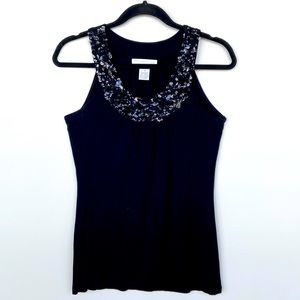 Pretty ‘Going Out Top’